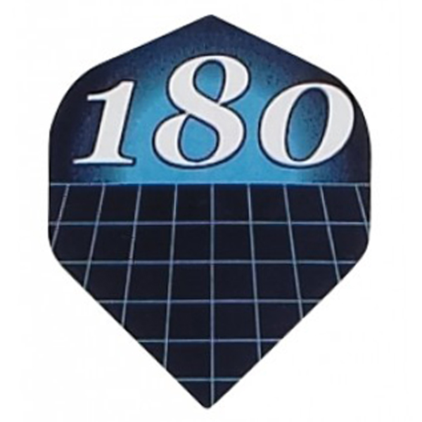 Ruthless 180  Standard