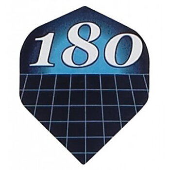 Ruthless 180  Standard