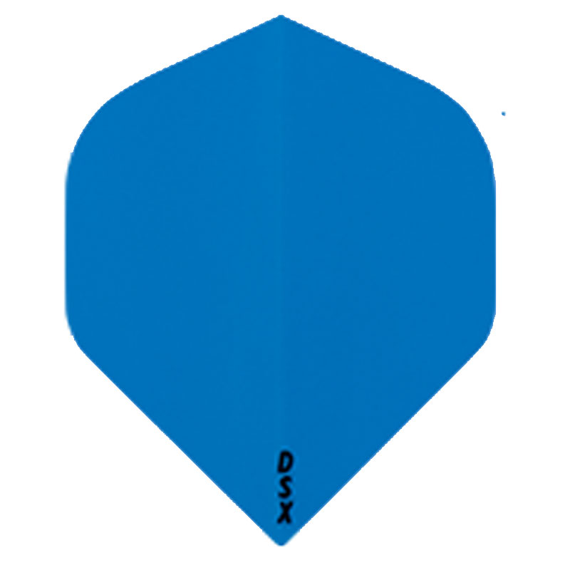 Designa Blue DSX100 Standard NO2