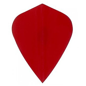 Designa Red DSP Kite