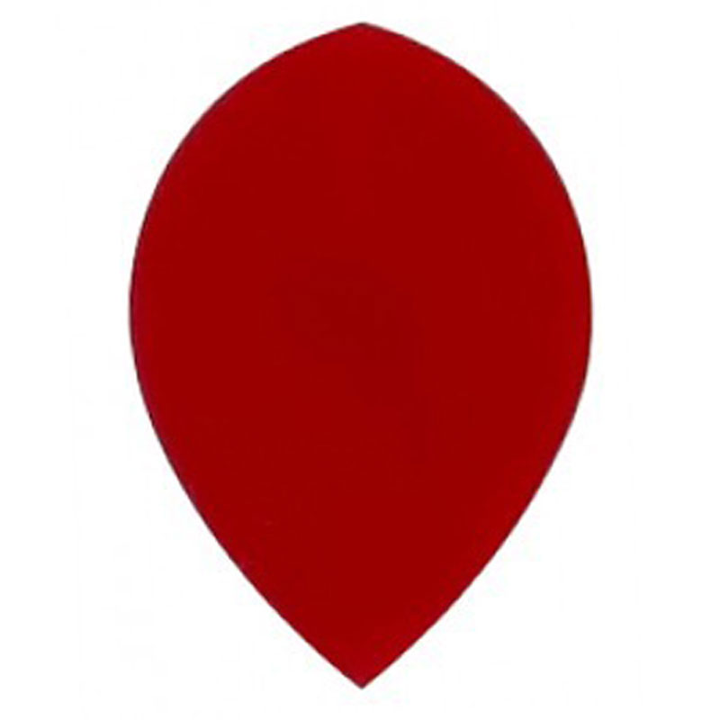 Designa Red DSP Pear