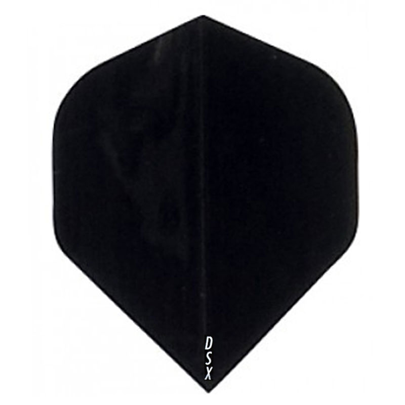 Designa Svarta DSX100 Standard NO2