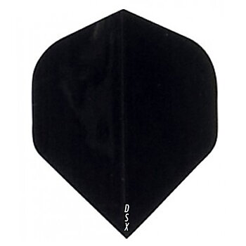 Designa Svarta DSX100 Standard NO2