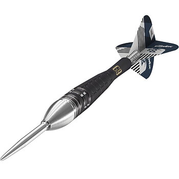 Target Phil Taylor GEN-9 SP 22g