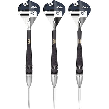 Target Phil Taylor GEN-9 SP 22g