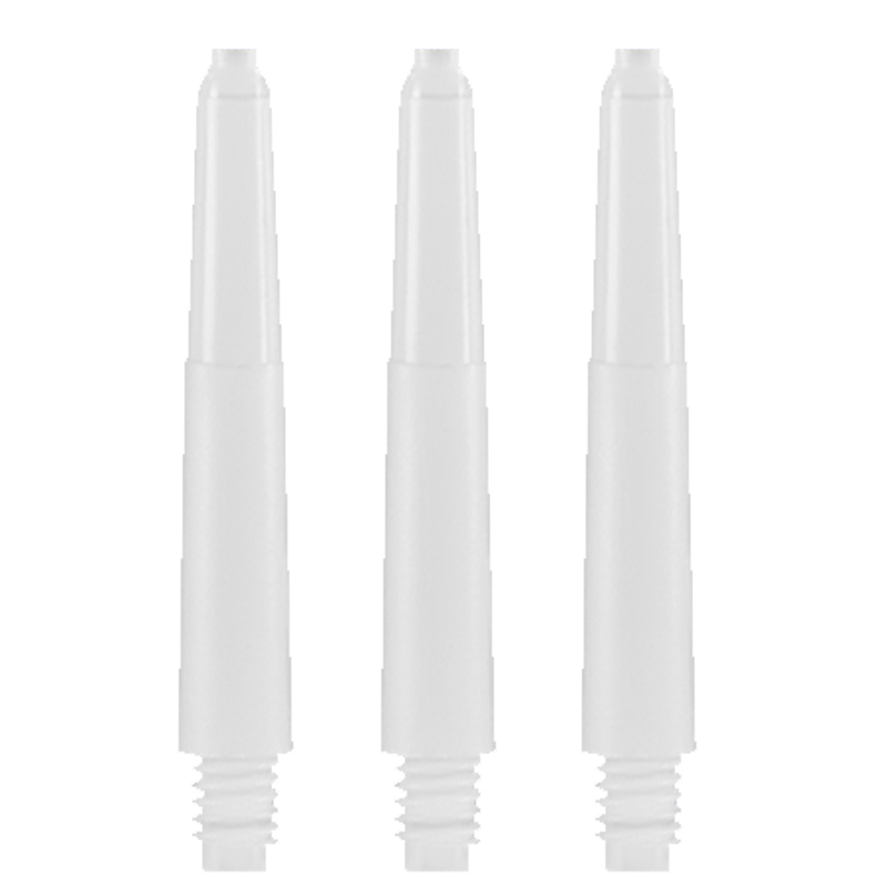 Designa Nylon Natur Vita 35mm