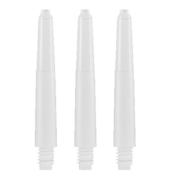 Designa Nylon Natur Vita 35mm