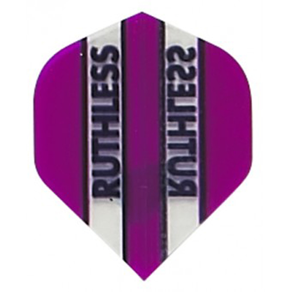 Ruthless Lila Standard NO2