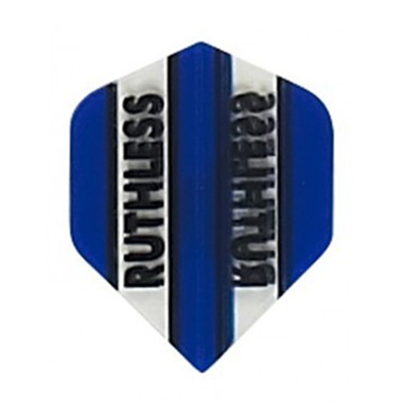 Ruthless Mini Blue