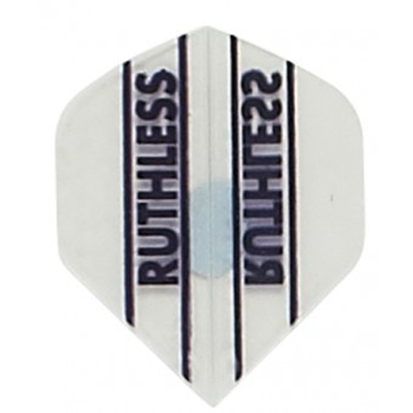 Ruthless Clear Standard NO2