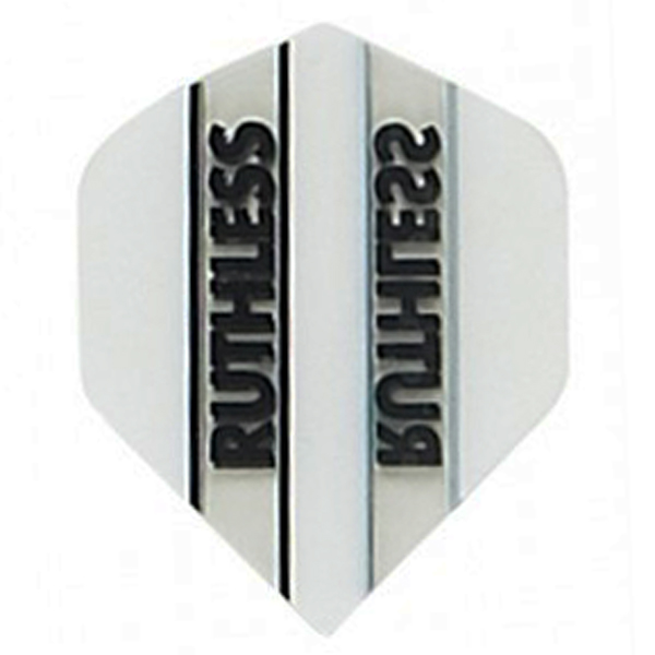 Ruthless White