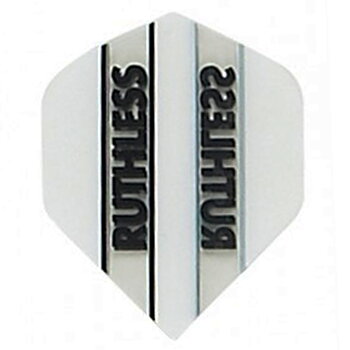 Ruthless White
