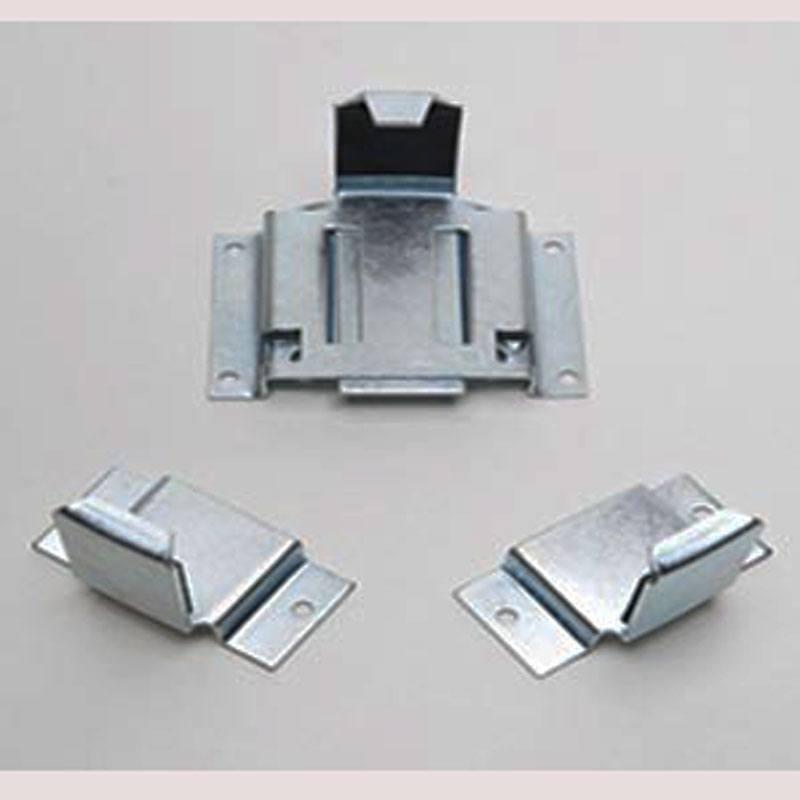 Winmau dartboard wall clamp / bracket Dartstore Suomi