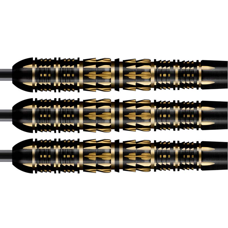 Shot AI Mecha 90% 23g - 3