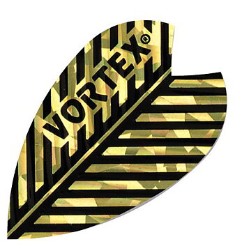Harrows Vortex Gold