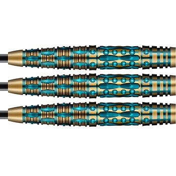 Shot AI Replicant 90% 24g