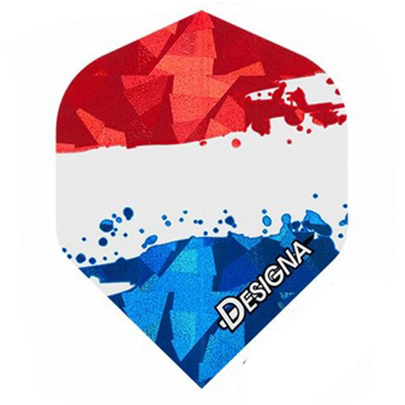 Designa Countries Netherlands