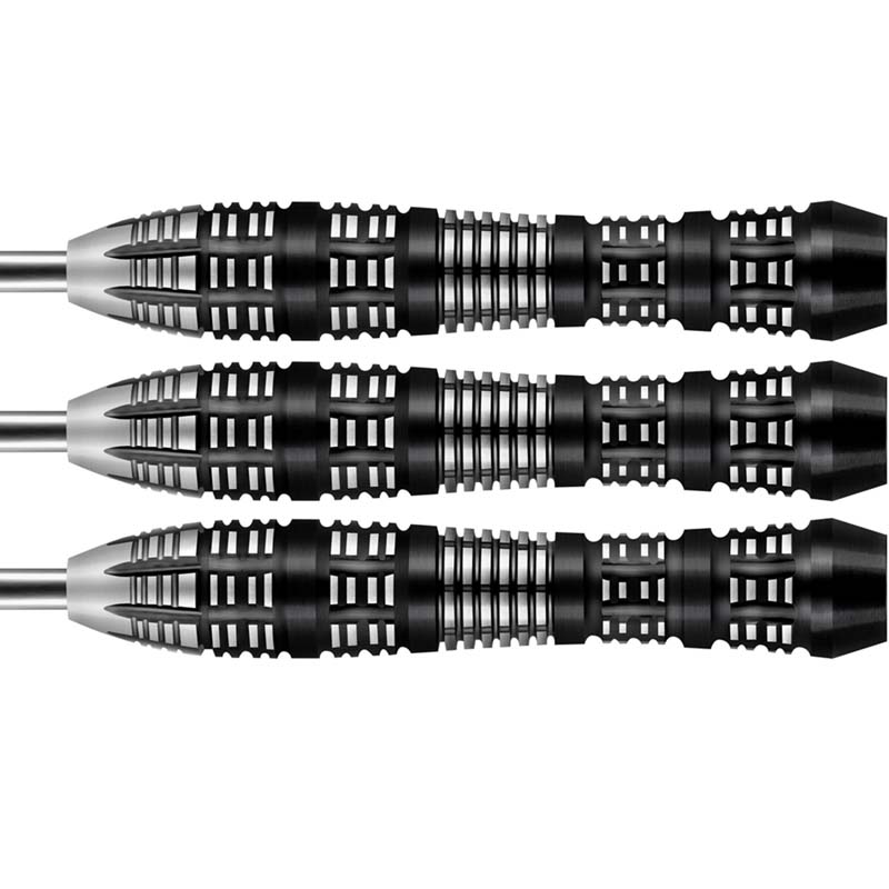 Shot AI Mimic 90% 25g - 2