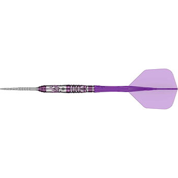 Caliburn Awakening Rainie 90% 23g