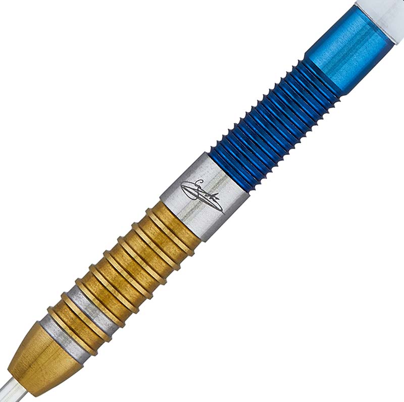 Unicorn Gary Anderson Duo 90% 23g - 3