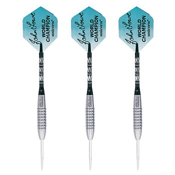 Unicorn World Champion Ambassador John Lowe 23g