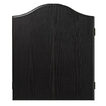 Winmau Cabinet Black