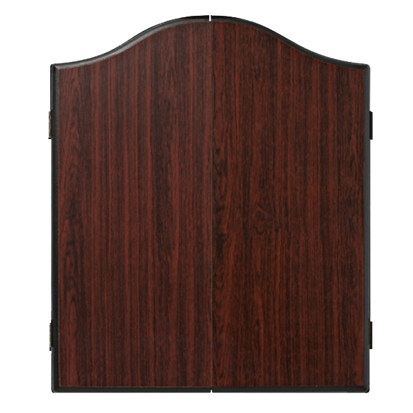 Winmau Cabinet Rosewood