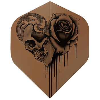 Alchemy Copper Amoir Noir Standard NO2