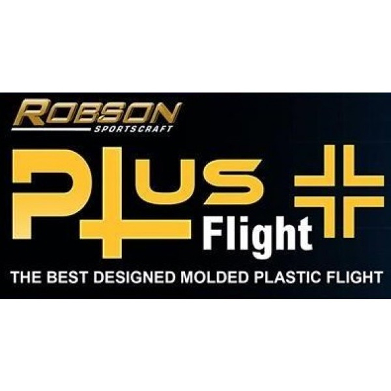 Robson Plus White NO6 Shape - 4