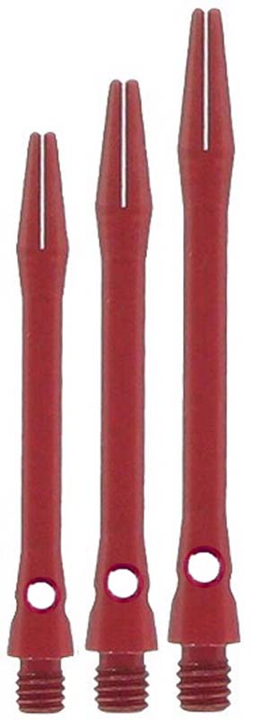 Bulls NL Simplex Aluminium Medium 45mm - 2