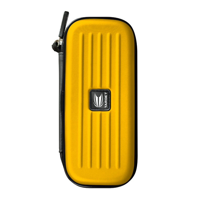 Target Takoma Wallet Yellow