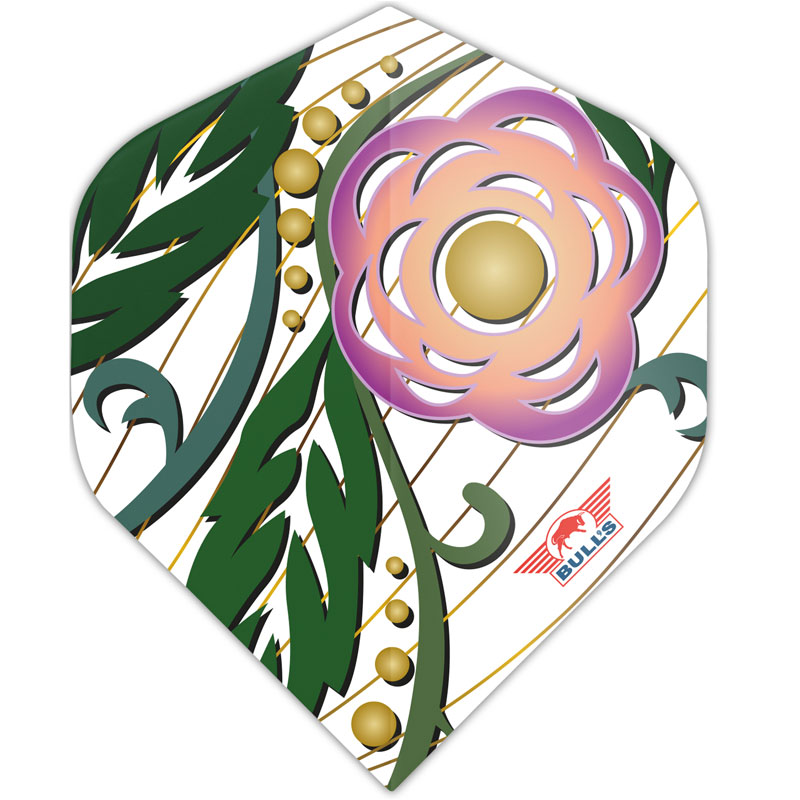 Bulls NL Powerflite S100 Flora Camil Standard NO2