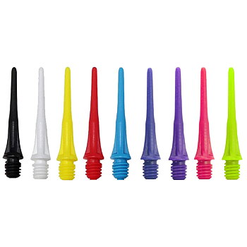 Cosmo Fit Point Plus Yellow