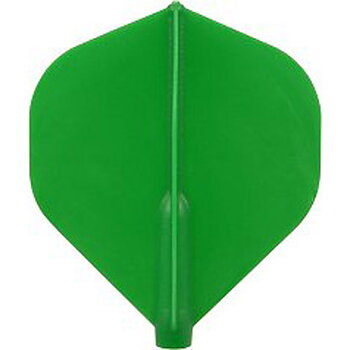 Cosmo Fit Flight Standard NO2 Mörkgröna
