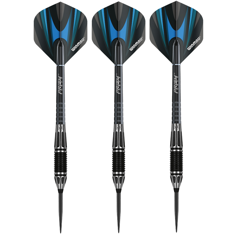 Winmau Majestic 26g - Dartstore Sverige AB