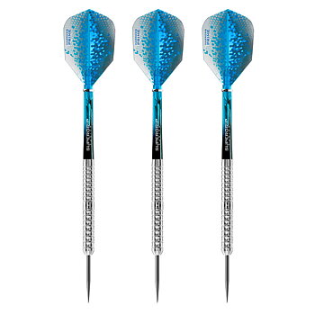 Harrows Pulse 23g