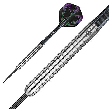 Winmau Foxfire 80% M1 23g