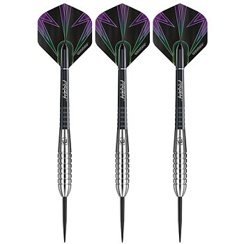 Winmau Foxfire 80% M2 26g