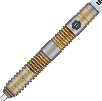 Unicorn Pro-Tech Style 6 25g
