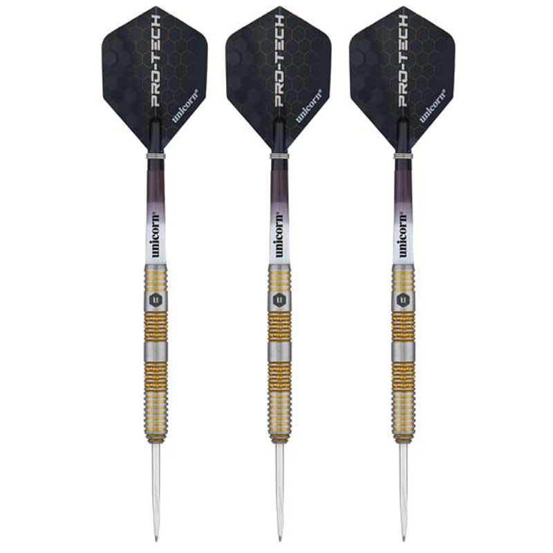 Unicorn Pro-Tech Style 6 25g
