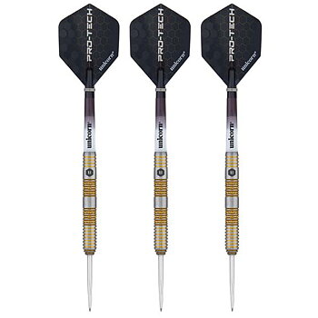 Unicorn Pro-Tech Style 6 25g
