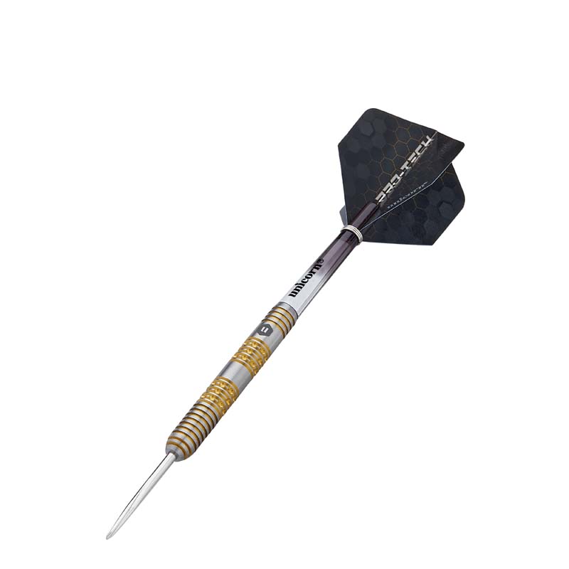 Unicorn Pro-Tech Style 6 25g - 3