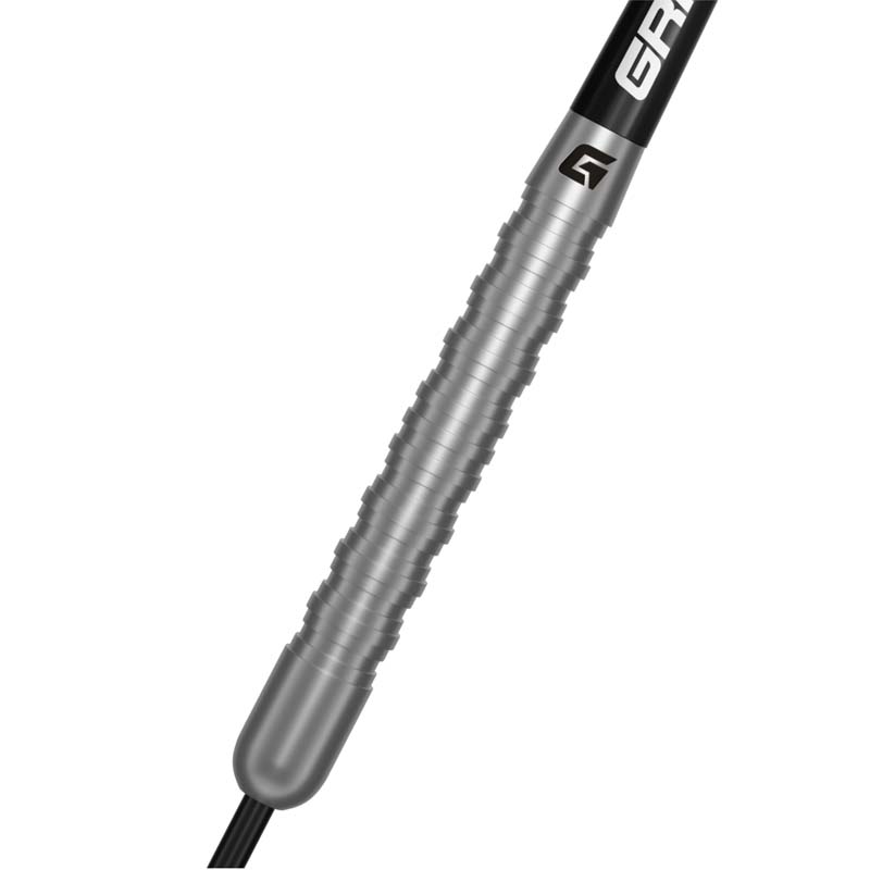 Goat Podium Silver 80% 24g - 3