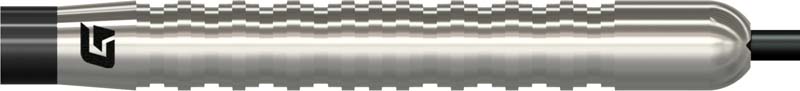 Goat Podium Silver 80% 24g - 4