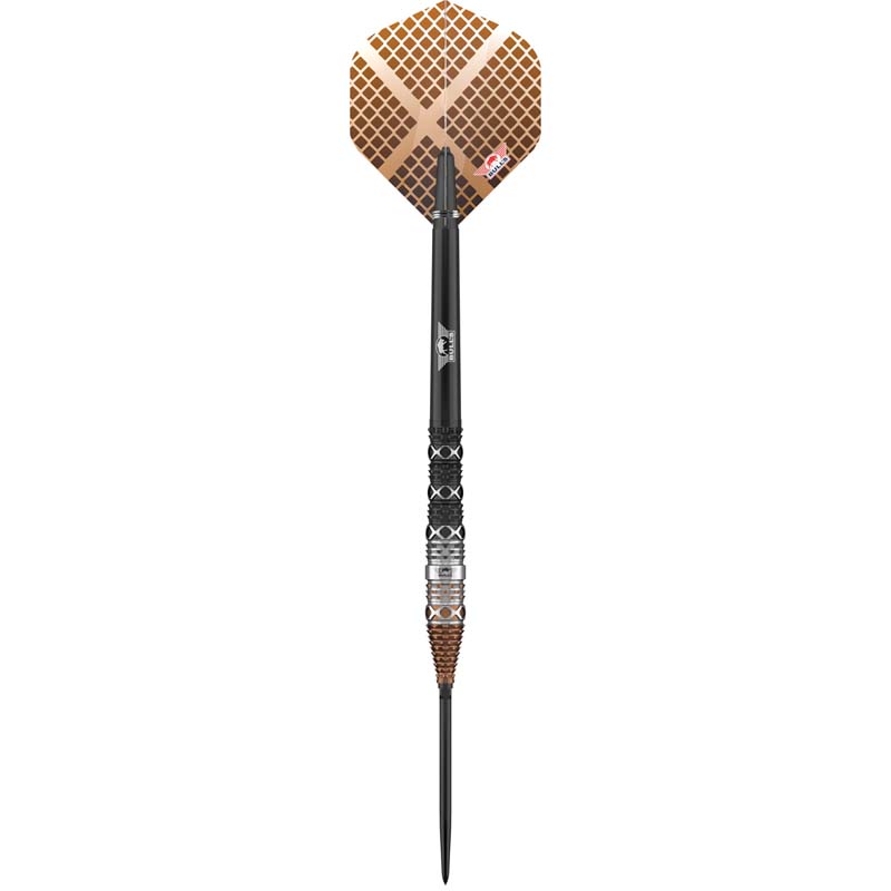 Bulls NL Max Hopp 95% CP 25g   - 6