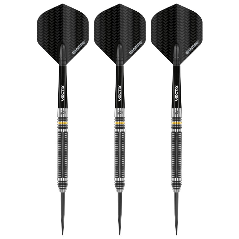 Winmau darts on sale