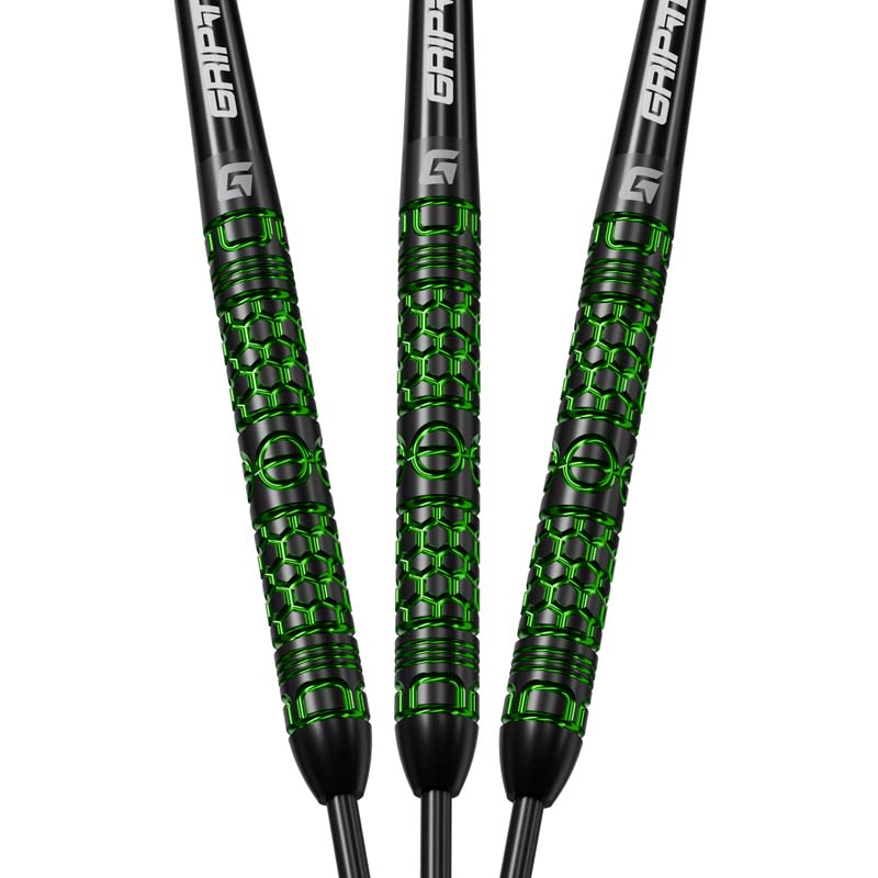 GOAT Kick Off 95% 23g - 4