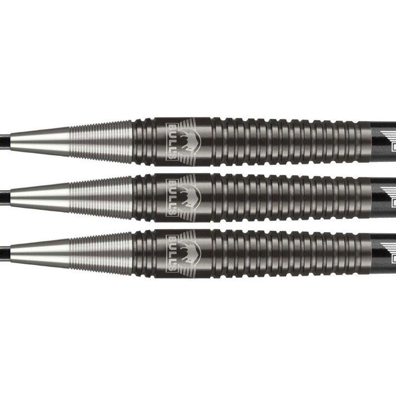 Bulls NL Concord 22g - 2