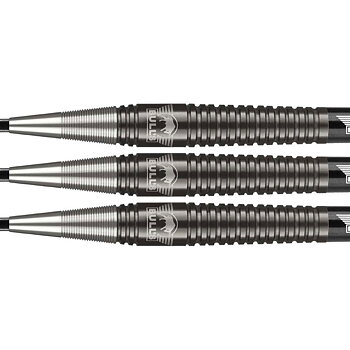 Bulls NL Concord 22g