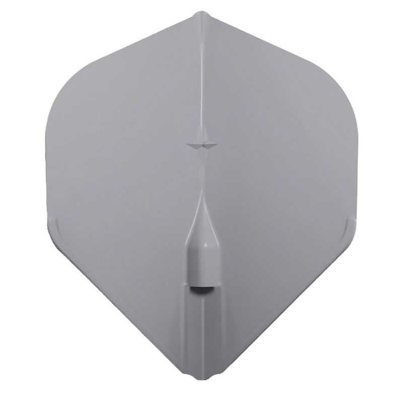 L-Style Champagne Flights EZ L1 Grey Standard NO2